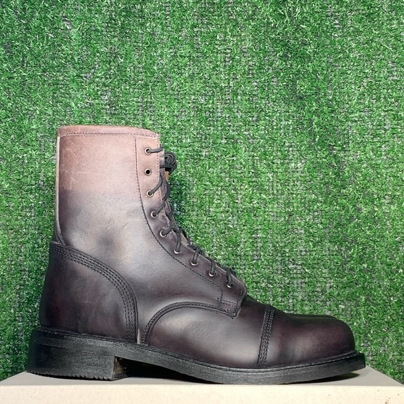 Men’s TIMBERLAND boot company - Picture 6 of 8